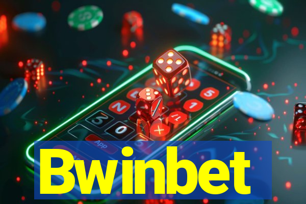 Bwinbet