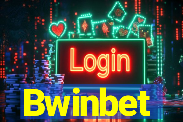 Bwinbet