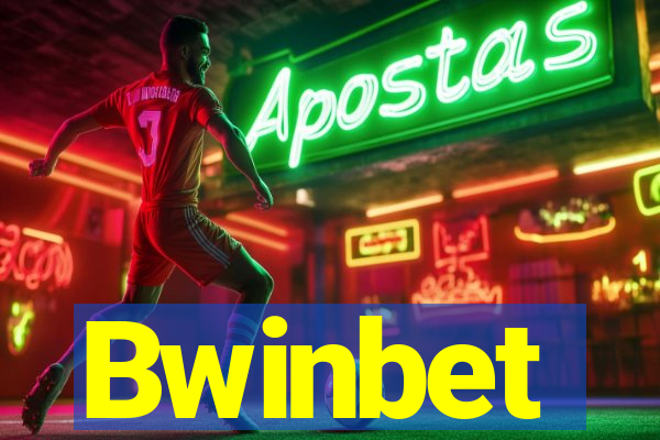 Bwinbet