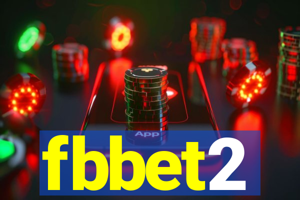 fbbet2