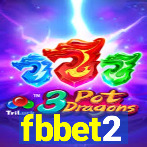 fbbet2