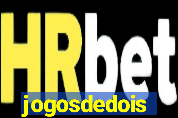 jogosdedois