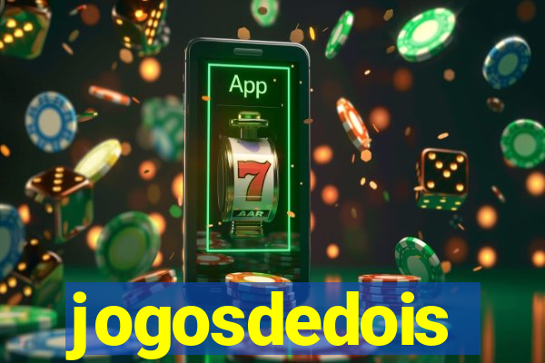 jogosdedois