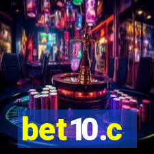 bet10.c