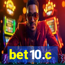 bet10.c