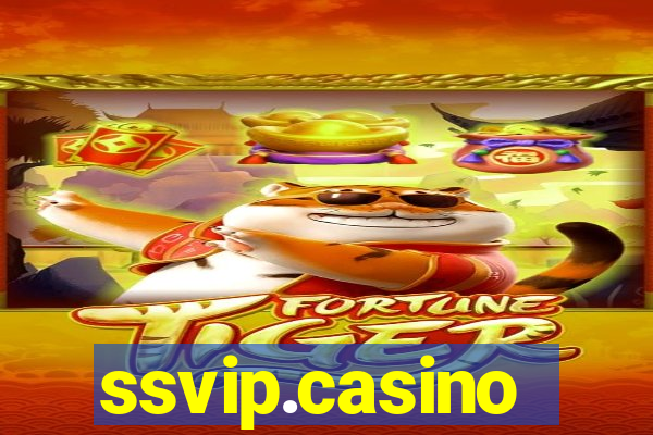 ssvip.casino