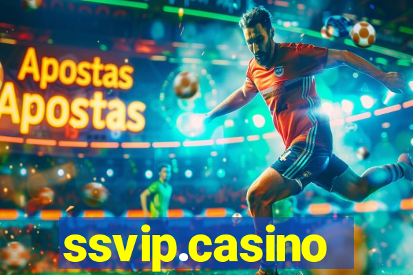 ssvip.casino