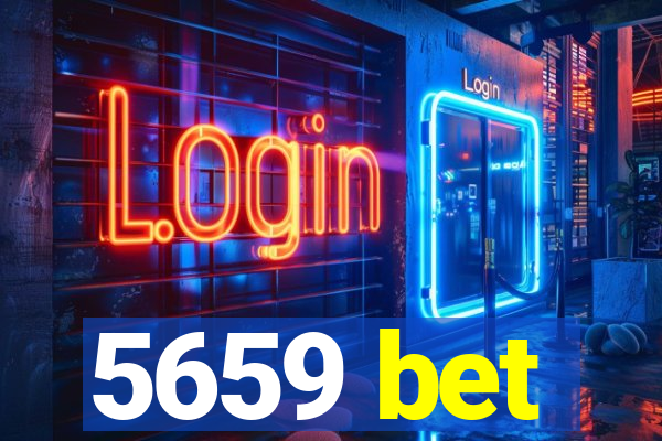 5659 bet