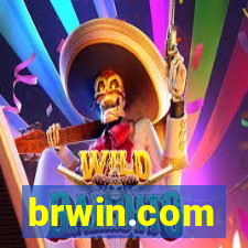 brwin.com