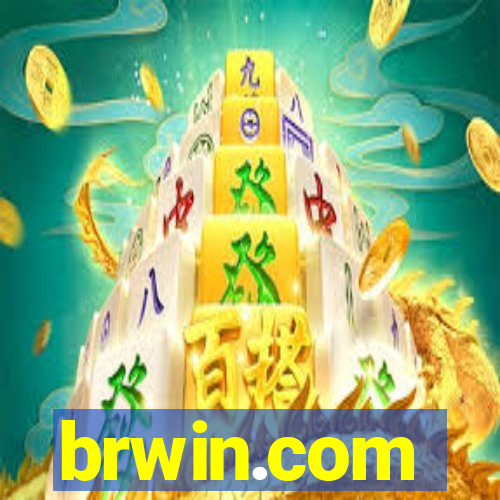 brwin.com