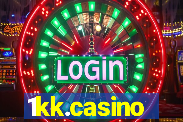 1kk.casino