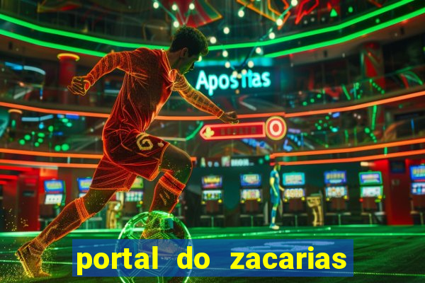 portal do zacarias mia khalifa