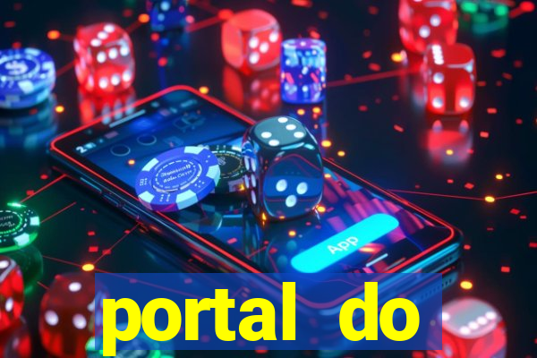 portal do revendedor viva sorte