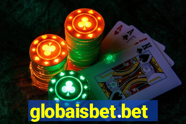 globaisbet.bet