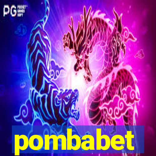 pombabet