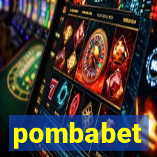 pombabet