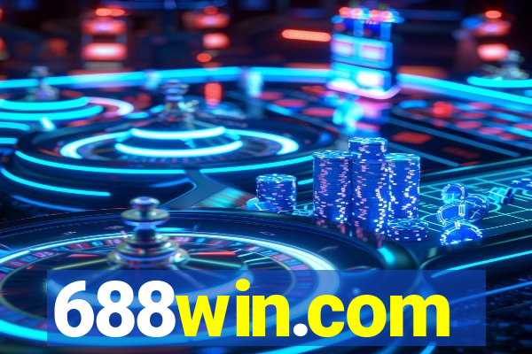 688win.com