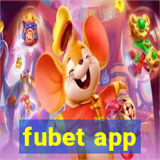 fubet app