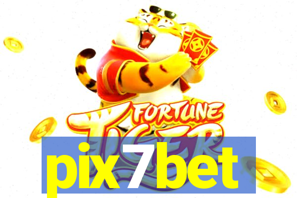 pix7bet