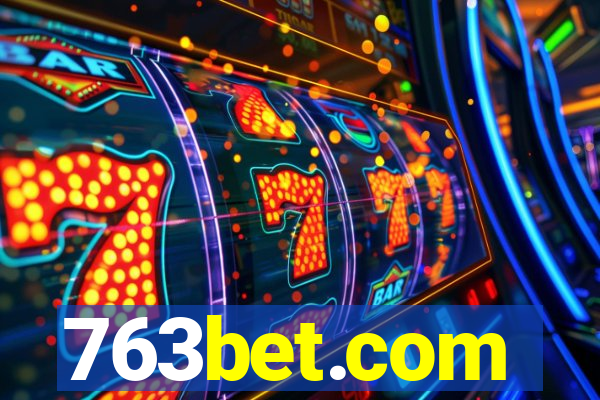 763bet.com