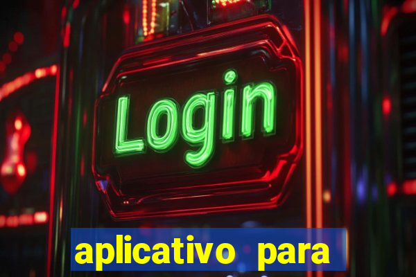 aplicativo para baixar jogos hackeados