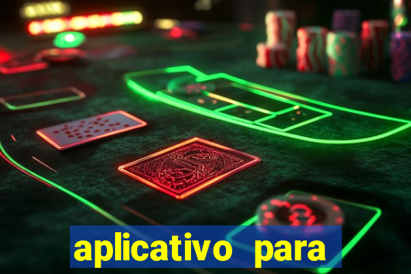 aplicativo para baixar jogos hackeados