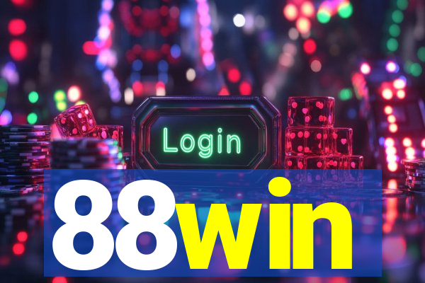 88win