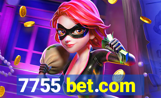 7755 bet.com