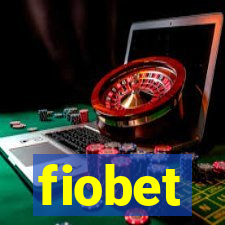 fiobet