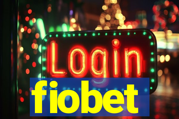 fiobet