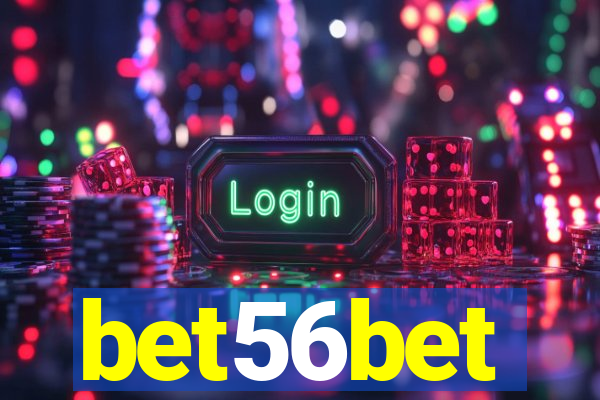 bet56bet