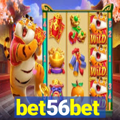 bet56bet