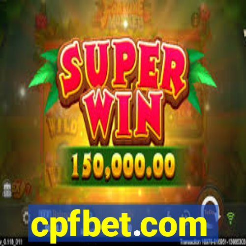 cpfbet.com