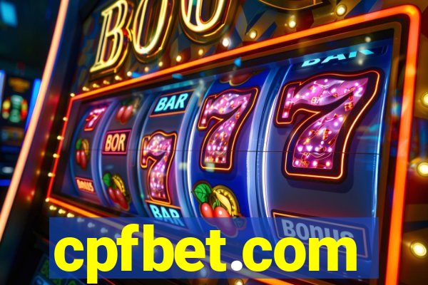 cpfbet.com