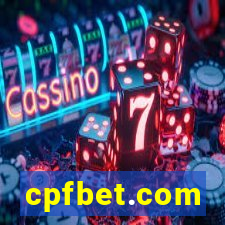 cpfbet.com