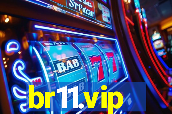 br11.vip