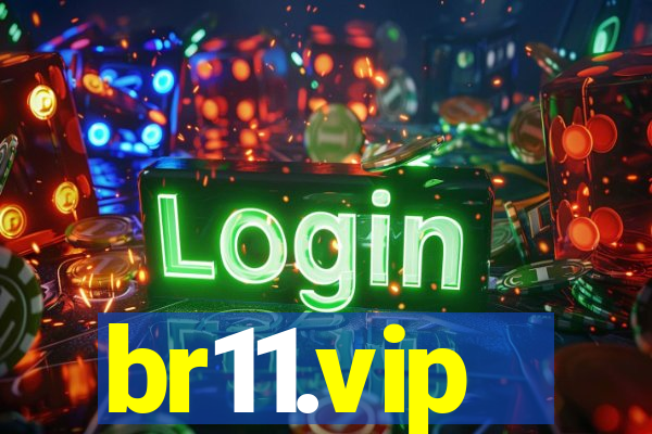 br11.vip