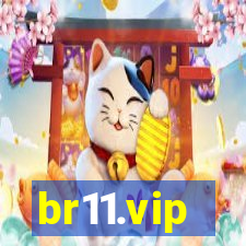 br11.vip