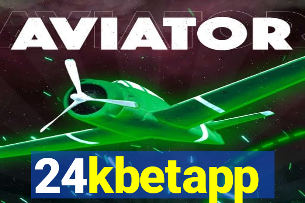 24kbetapp