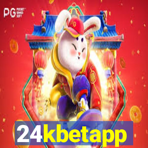 24kbetapp