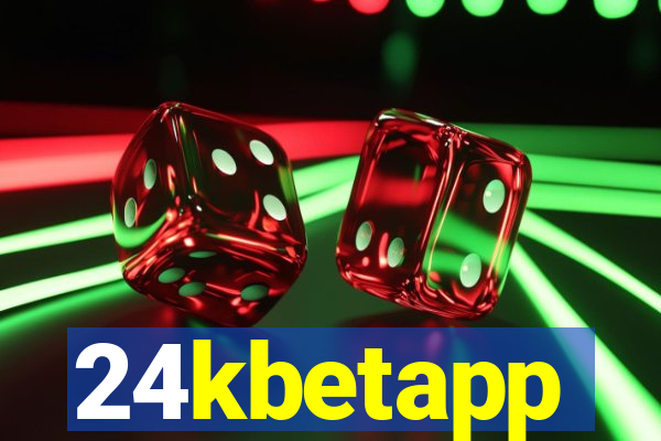 24kbetapp