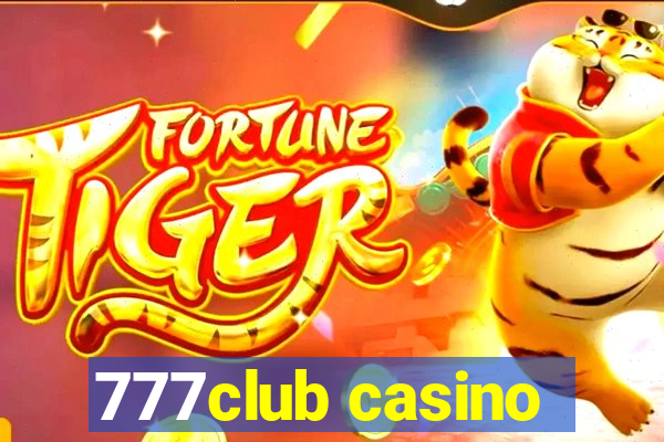 777club casino