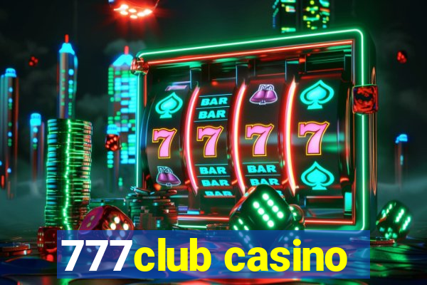 777club casino