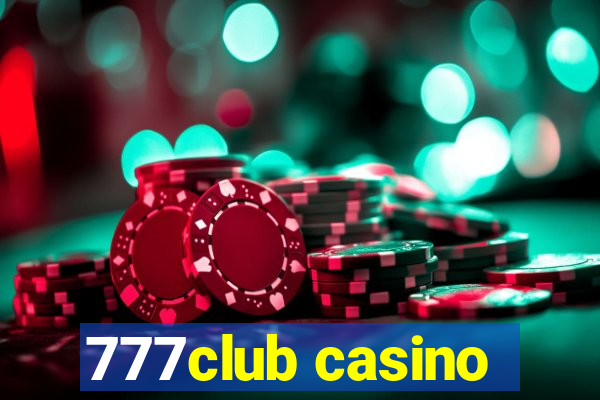 777club casino