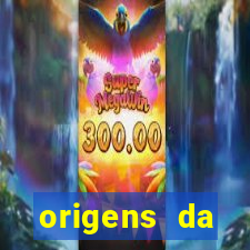 origens da mitologia de a a z pdf download