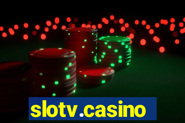 slotv.casino