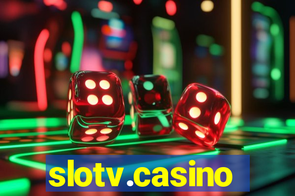 slotv.casino