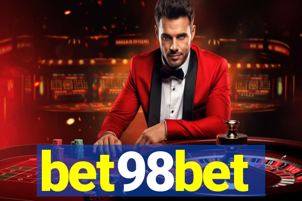 bet98bet