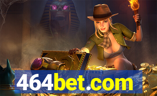 464bet.com