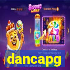 dancapg